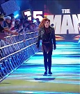 WWE_Royal_Rumble_2023_720p_WEB_h264-HEEL_mp4_009513616.jpg