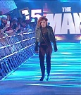 WWE_Royal_Rumble_2023_720p_WEB_h264-HEEL_mp4_009514016.jpg