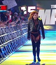 WWE_Royal_Rumble_2023_720p_WEB_h264-HEEL_mp4_009514416.jpg