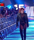 WWE_Royal_Rumble_2023_720p_WEB_h264-HEEL_mp4_009514816.jpg