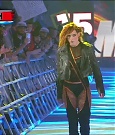 WWE_Royal_Rumble_2023_720p_WEB_h264-HEEL_mp4_009515216.jpg