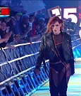 WWE_Royal_Rumble_2023_720p_WEB_h264-HEEL_mp4_009515616.jpg