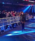 WWE_Royal_Rumble_2023_720p_WEB_h264-HEEL_mp4_009519616.jpg