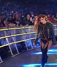 WWE_Royal_Rumble_2023_720p_WEB_h264-HEEL_mp4_009520816.jpg