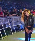 WWE_Royal_Rumble_2023_720p_WEB_h264-HEEL_mp4_009521216.jpg