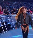 WWE_Royal_Rumble_2023_720p_WEB_h264-HEEL_mp4_009521616.jpg