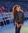 WWE_Royal_Rumble_2023_720p_WEB_h264-HEEL_mp4_009522016.jpg