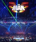 WWE_Royal_Rumble_2023_720p_WEB_h264-HEEL_mp4_009524816.jpg