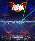 WWE_Royal_Rumble_2023_720p_WEB_h264-HEEL_mp4_009525216.jpg