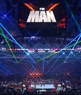 WWE_Royal_Rumble_2023_720p_WEB_h264-HEEL_mp4_009525616.jpg