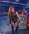 WWE_Royal_Rumble_2023_720p_WEB_h264-HEEL_mp4_009526416.jpg