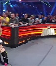 WWE_Royal_Rumble_2023_720p_WEB_h264-HEEL_mp4_009527616.jpg