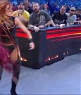 WWE_Royal_Rumble_2023_720p_WEB_h264-HEEL_mp4_009528016.jpg