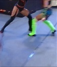 WWE_Royal_Rumble_2023_720p_WEB_h264-HEEL_mp4_009528416.jpg