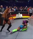 WWE_Royal_Rumble_2023_720p_WEB_h264-HEEL_mp4_009529216.jpg