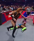 WWE_Royal_Rumble_2023_720p_WEB_h264-HEEL_mp4_009529616.jpg
