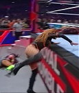 WWE_Royal_Rumble_2023_720p_WEB_h264-HEEL_mp4_009530016.jpg