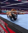 WWE_Royal_Rumble_2023_720p_WEB_h264-HEEL_mp4_009530416.jpg