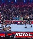 WWE_Royal_Rumble_2023_720p_WEB_h264-HEEL_mp4_009530816.jpg