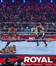 WWE_Royal_Rumble_2023_720p_WEB_h264-HEEL_mp4_009531216.jpg