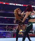 WWE_Royal_Rumble_2023_720p_WEB_h264-HEEL_mp4_009531616.jpg