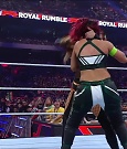 WWE_Royal_Rumble_2023_720p_WEB_h264-HEEL_mp4_009532016.jpg