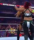 WWE_Royal_Rumble_2023_720p_WEB_h264-HEEL_mp4_009532416.jpg