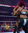 WWE_Royal_Rumble_2023_720p_WEB_h264-HEEL_mp4_009532816.jpg