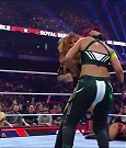 WWE_Royal_Rumble_2023_720p_WEB_h264-HEEL_mp4_009533616.jpg