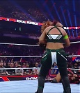 WWE_Royal_Rumble_2023_720p_WEB_h264-HEEL_mp4_009534016.jpg
