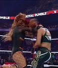 WWE_Royal_Rumble_2023_720p_WEB_h264-HEEL_mp4_009534416.jpg