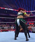 WWE_Royal_Rumble_2023_720p_WEB_h264-HEEL_mp4_009535216.jpg