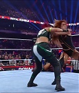 WWE_Royal_Rumble_2023_720p_WEB_h264-HEEL_mp4_009535616.jpg