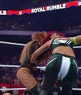 WWE_Royal_Rumble_2023_720p_WEB_h264-HEEL_mp4_009536016.jpg