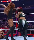 WWE_Royal_Rumble_2023_720p_WEB_h264-HEEL_mp4_009536416.jpg