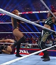 WWE_Royal_Rumble_2023_720p_WEB_h264-HEEL_mp4_009537216.jpg