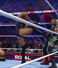 WWE_Royal_Rumble_2023_720p_WEB_h264-HEEL_mp4_009537616.jpg