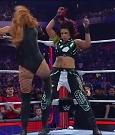 WWE_Royal_Rumble_2023_720p_WEB_h264-HEEL_mp4_009538016.jpg