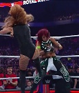 WWE_Royal_Rumble_2023_720p_WEB_h264-HEEL_mp4_009538416.jpg