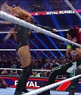 WWE_Royal_Rumble_2023_720p_WEB_h264-HEEL_mp4_009539216.jpg