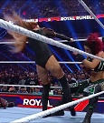 WWE_Royal_Rumble_2023_720p_WEB_h264-HEEL_mp4_009540016.jpg