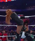 WWE_Royal_Rumble_2023_720p_WEB_h264-HEEL_mp4_009540416.jpg