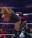 WWE_Royal_Rumble_2023_720p_WEB_h264-HEEL_mp4_009540816.jpg