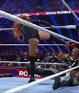 WWE_Royal_Rumble_2023_720p_WEB_h264-HEEL_mp4_009541216.jpg