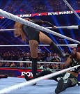 WWE_Royal_Rumble_2023_720p_WEB_h264-HEEL_mp4_009541616.jpg
