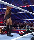 WWE_Royal_Rumble_2023_720p_WEB_h264-HEEL_mp4_009543616.jpg