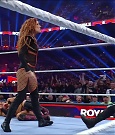 WWE_Royal_Rumble_2023_720p_WEB_h264-HEEL_mp4_009544016.jpg