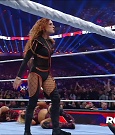 WWE_Royal_Rumble_2023_720p_WEB_h264-HEEL_mp4_009544416.jpg