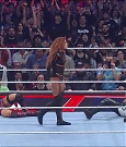 WWE_Royal_Rumble_2023_720p_WEB_h264-HEEL_mp4_009544816.jpg