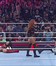 WWE_Royal_Rumble_2023_720p_WEB_h264-HEEL_mp4_009545216.jpg